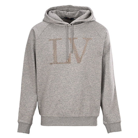 Louis Vuitton Trendy Sweatshirt